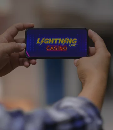 Influencer marketing agency