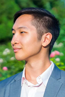 Influencer marketing agency