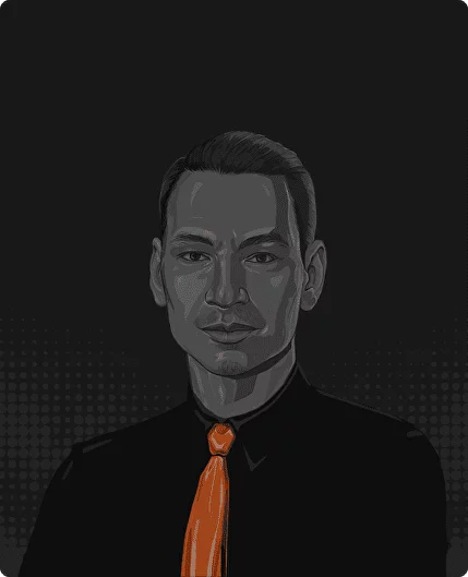 Influencer marketing agency