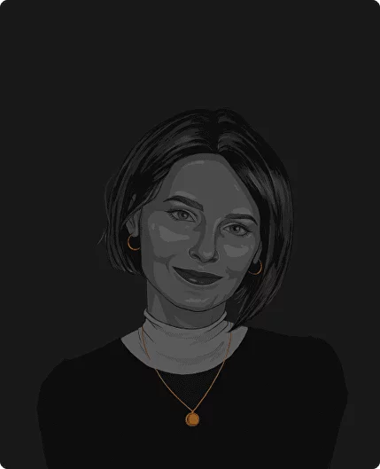 Influencer marketing agency